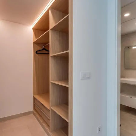 Apartment Jade Tower 2br Perfect Location *
