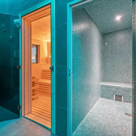 Daire Ultimate - Jade Tower - Perfect Location *
